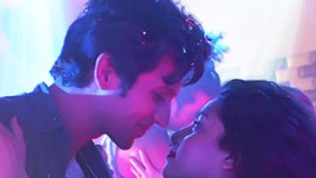 $videos->thumbnail_name trailer