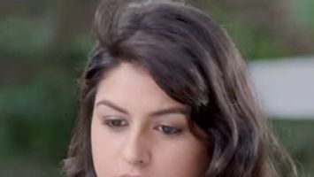 $videos->thumbnail_name trailer