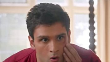 $videos->thumbnail_name trailer