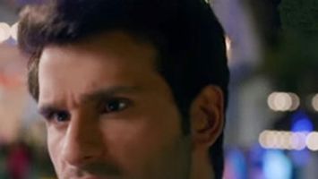 $videos->thumbnail_name trailer