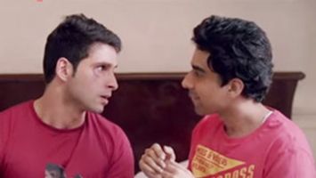 $videos->thumbnail_name trailer