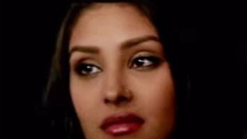 $videos->thumbnail_name trailer