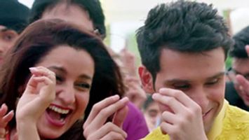 $videos->thumbnail_name trailer