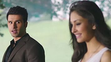 $videos->thumbnail_name trailer