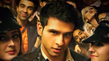 $videos->thumbnail_name trailer