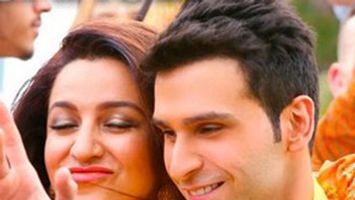 $videos->thumbnail_name trailer