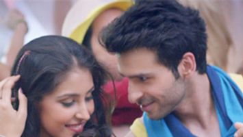 $videos->thumbnail_name trailer