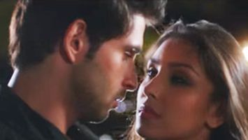 $videos->thumbnail_name trailer