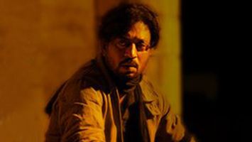 $videos->thumbnail_name trailer