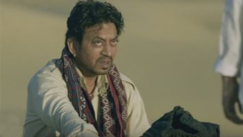 $videos->thumbnail_name trailer