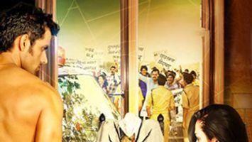 $videos->thumbnail_name trailer