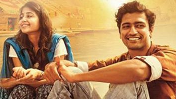 $videos->thumbnail_name trailer