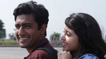 $videos->thumbnail_name trailer