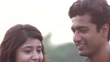 $videos->thumbnail_name trailer