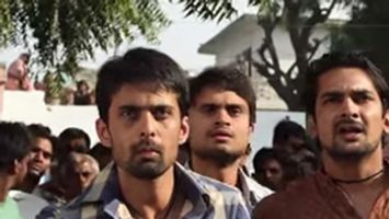 $videos->thumbnail_name trailer