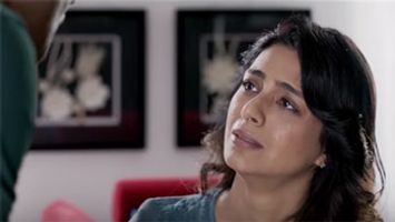 $videos->thumbnail_name trailer