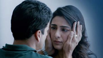 $videos->thumbnail_name trailer