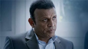 $videos->thumbnail_name trailer