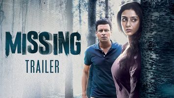 $videos->thumbnail_name trailer