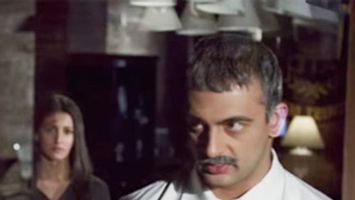 $videos->thumbnail_name trailer