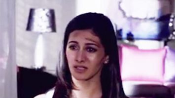 $videos->thumbnail_name trailer