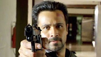 $videos->thumbnail_name trailer