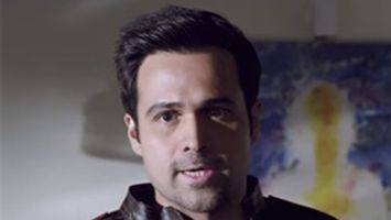 $videos->thumbnail_name trailer