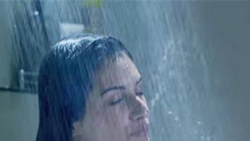 $videos->thumbnail_name trailer