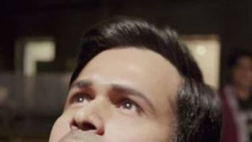 $videos->thumbnail_name trailer