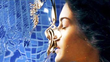 $videos->thumbnail_name trailer