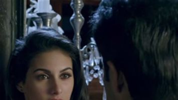 $videos->thumbnail_name trailer