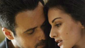 $videos->thumbnail_name trailer