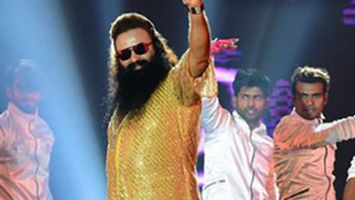 $videos->thumbnail_name trailer