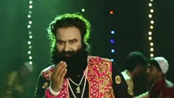 $videos->thumbnail_name trailer