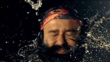 $videos->thumbnail_name trailer