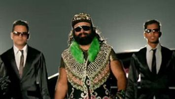 $videos->thumbnail_name trailer