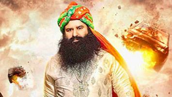 $videos->thumbnail_name trailer