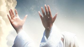 $videos->thumbnail_name trailer