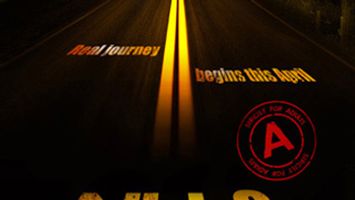 $videos->thumbnail_name trailer