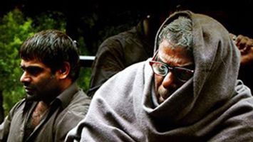 $videos->thumbnail_name trailer