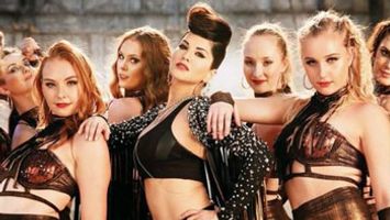 $videos->thumbnail_name trailer