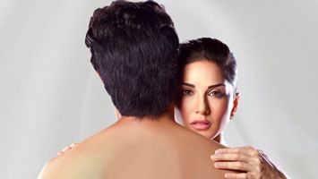 $videos->thumbnail_name trailer