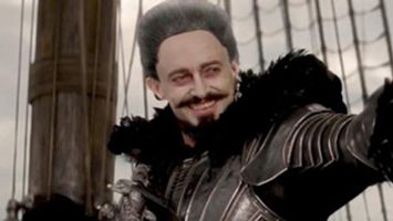 $videos->thumbnail_name trailer