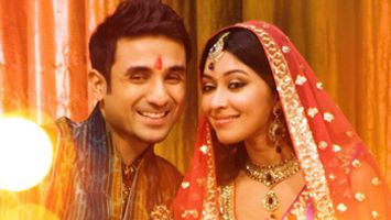 $videos->thumbnail_name trailer