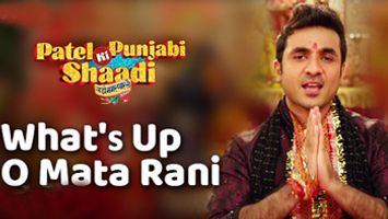 $videos->thumbnail_name trailer