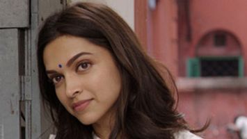 $videos->thumbnail_name trailer