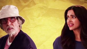 $videos->thumbnail_name trailer