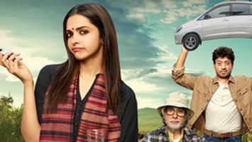 $videos->thumbnail_name trailer