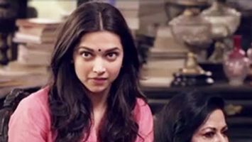 $videos->thumbnail_name trailer