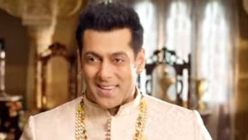 $videos->thumbnail_name trailer